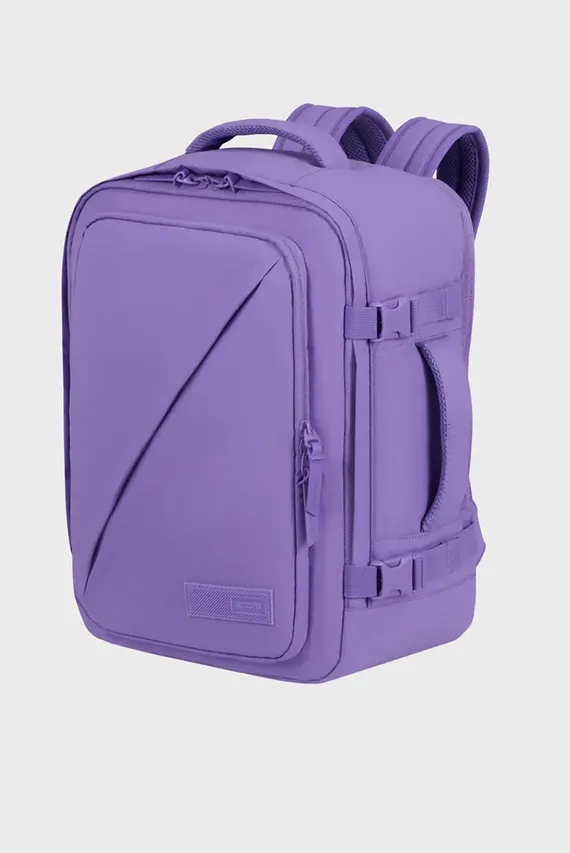 Рюкзаки American Tourister – купить в Киеве и Украине на MD