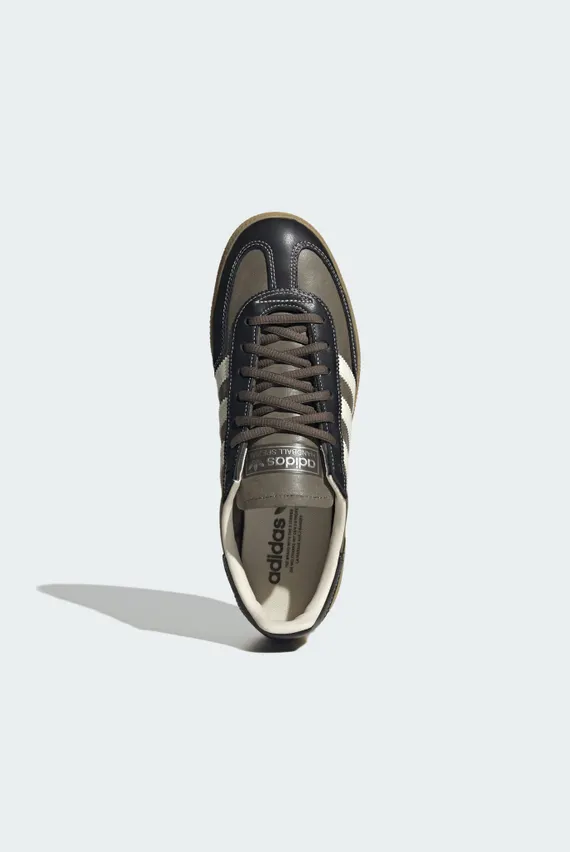 Зелені низькі кросівки Adidas — купити в Києві та Україні за