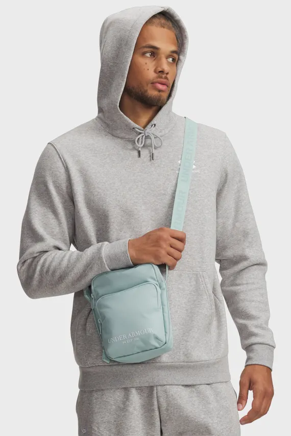 Замовити аксесуари Under Armour в Україні — Сайт MD-Fashion