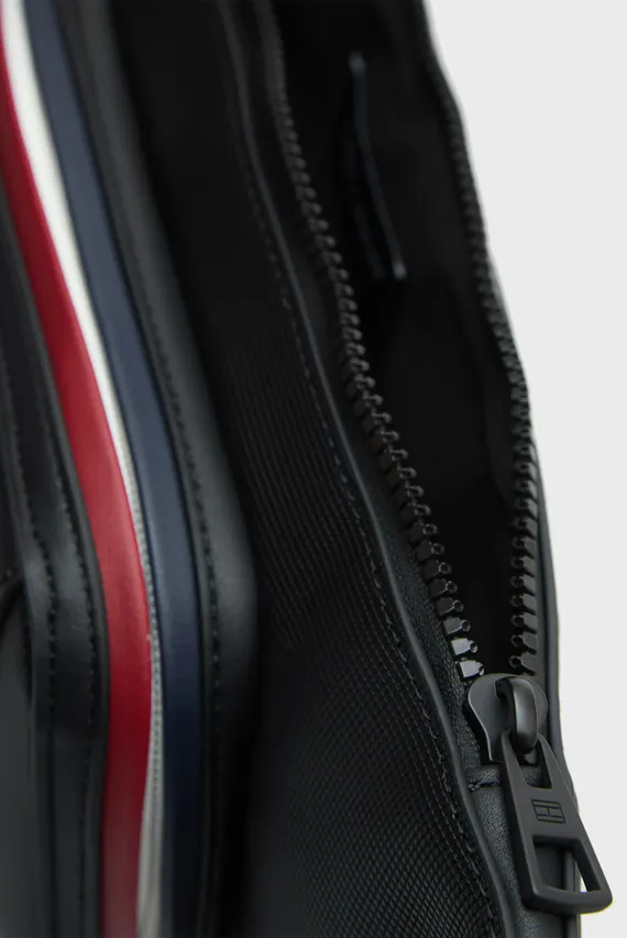 トモBANGXS Заказать мужские поясные сумки Tommy Hilfiger — Сайт MD-Fashion