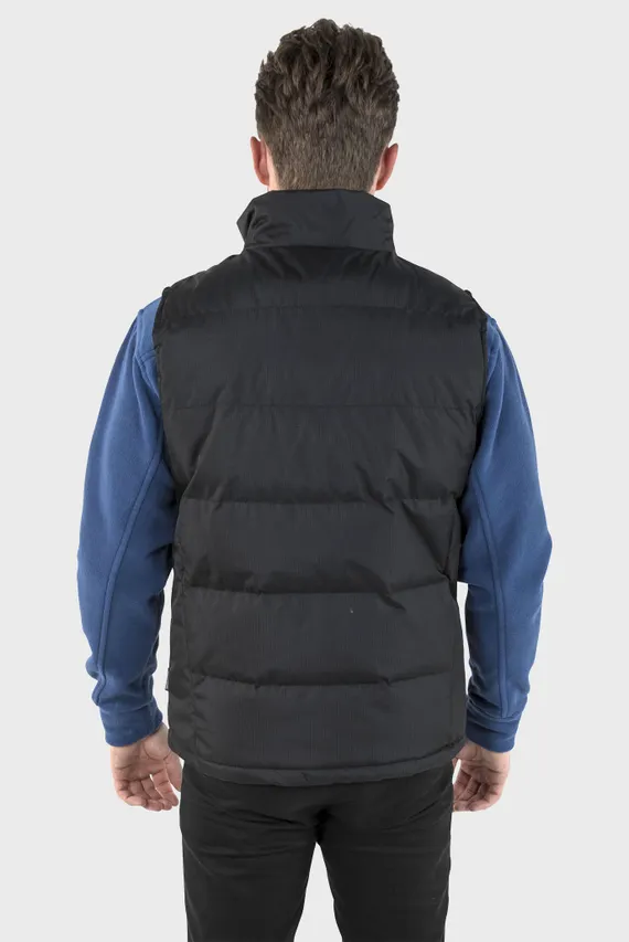 Спорт Trespass — Интернет-магазин MD-Fashion