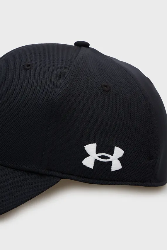 Аксессуары для спорта Under Armour — Онлайн каталог MD-Fashion