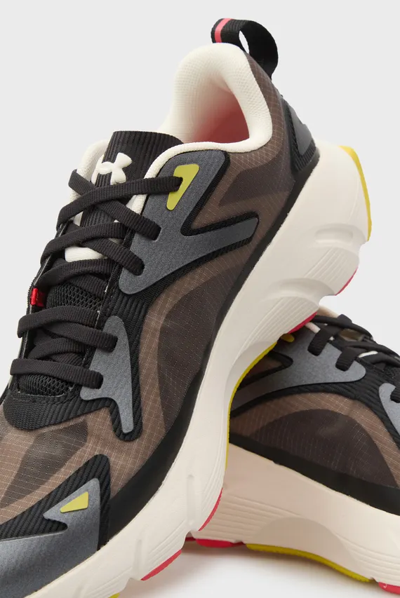 Жіночі коричневі кросівки – купити в Києві та Україні на MD Fashion