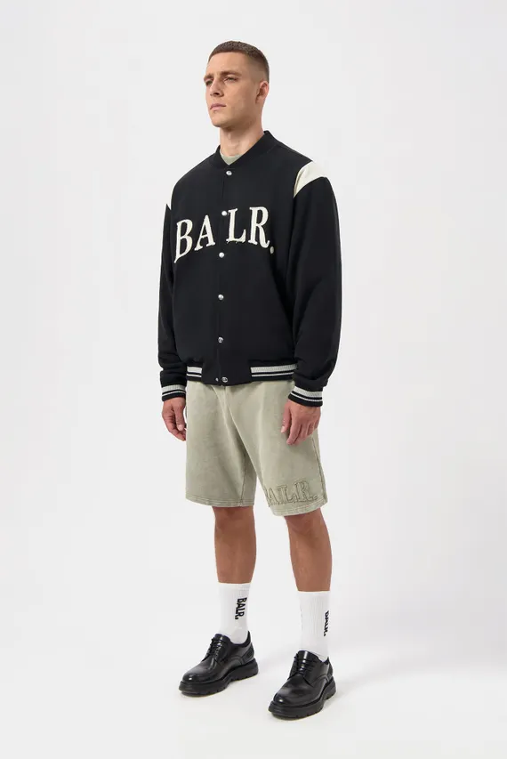 Товары BALR. для мужчин — Интернет-магазин MD-Fashion