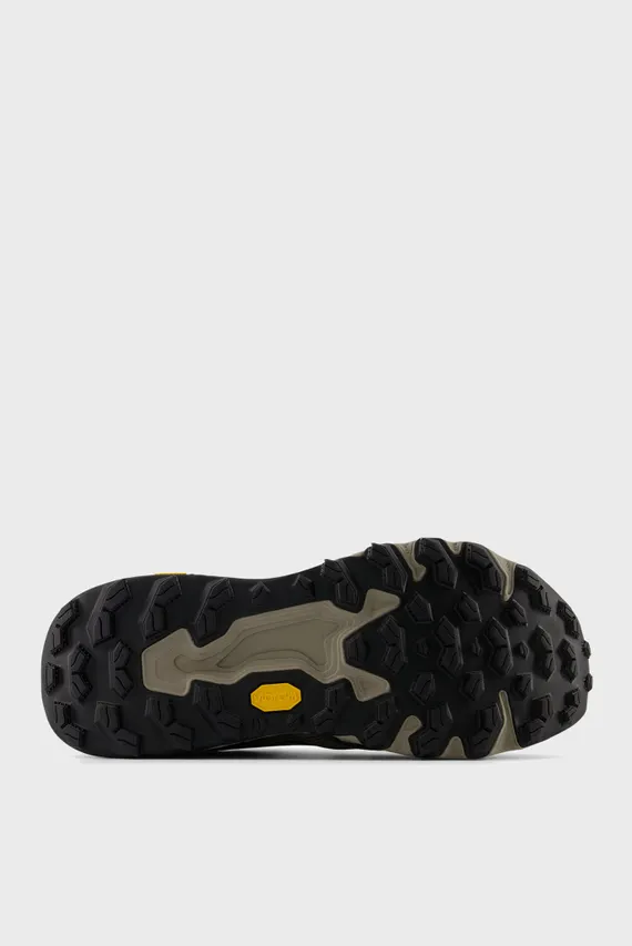 Спортивне взуття, технологія: vibram — Інтернет-магазин MD-Fashion