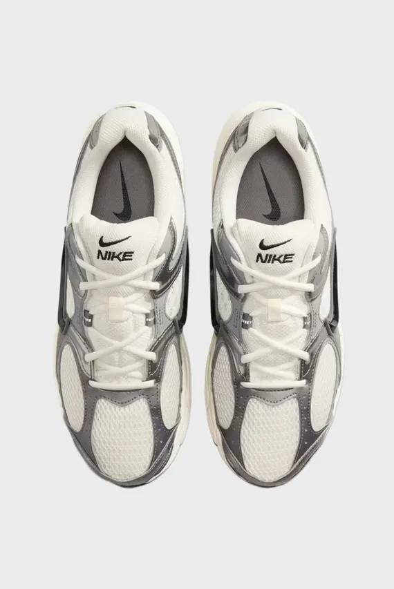 Кроссовки Nike Мужские – купить в Киеве и Украине на MD Fashion