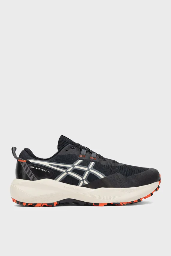 Трекінгове взуття Asics для чоловіків — Інтернет-магазин MD