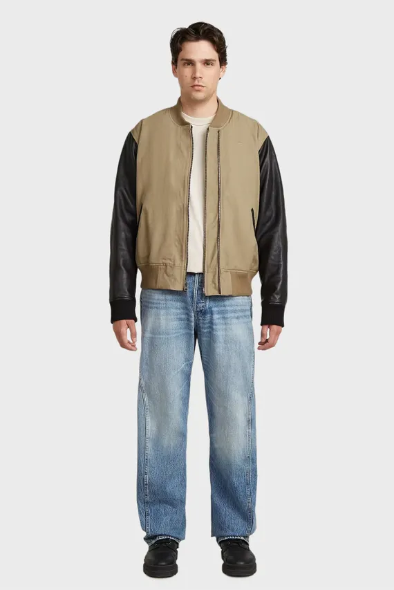 Заказать мужская верхняя одежда G-Star RAW онлайн — MD-Fashion