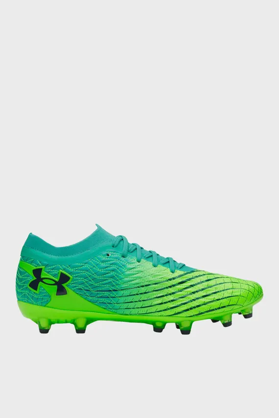 Under Armour Hammer 2 MC　WHT 28.5㎝　Ｉ Under Armour Hammer 2.0 MC - Men's | Champs Sports