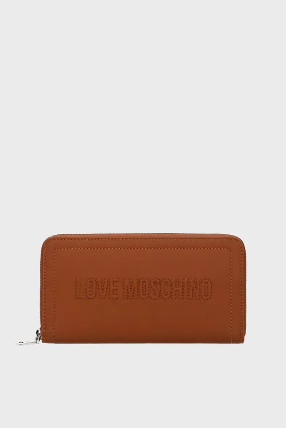 Сумки и рюкзаки Moschino — Интернет-магазин MD-Fashion | Страница 1