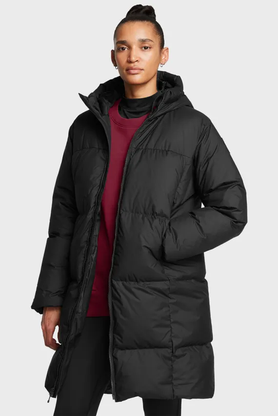 Купить женские товары Under Armour — Выбирайте на MD-Fashion