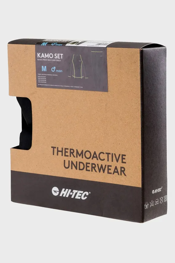 Бренд Hi-Tec — Официальный интернет-магазин MD-Fashion | Страница 1