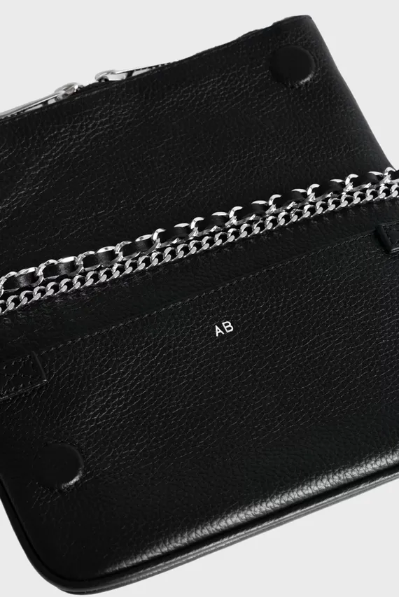 Клатчи ZADIG&VOLTAIRE для женщин — Интернет-магазин MD-Fashion