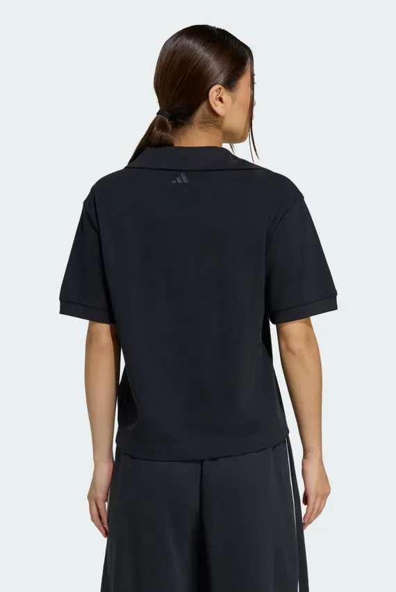 Футболки-поло adidas для женщин — Интернет-магазин MD-Fashion