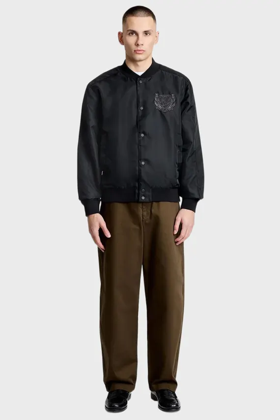 Бренд Lyle & Scott — Офіційний інтернет-магазин MD-Fashion