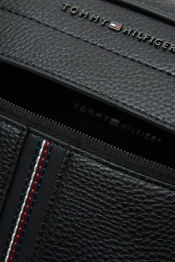 Заказать мужские поясные сумки Tommy Hilfiger — Сайт MD-Fashion
