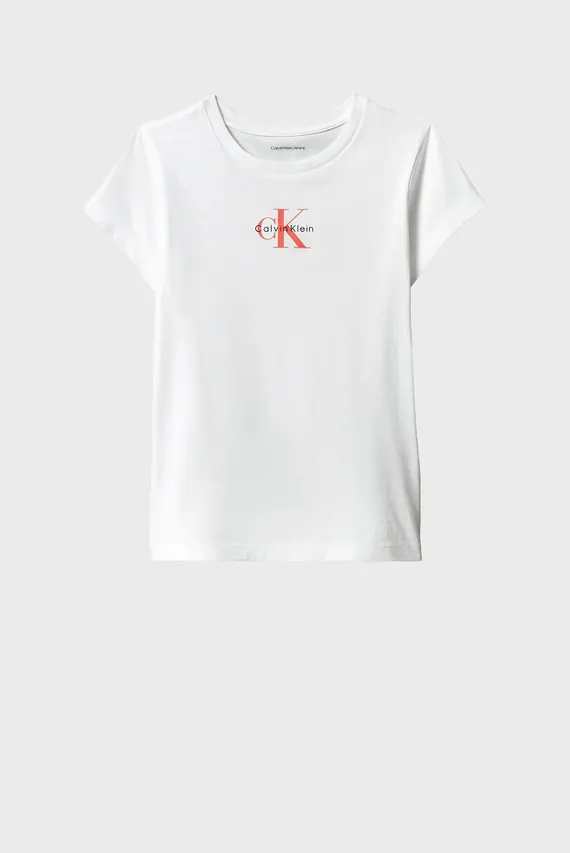 Бренд Calvin Klein Kids — Офіційний інтернет-магазин MD-Fashion