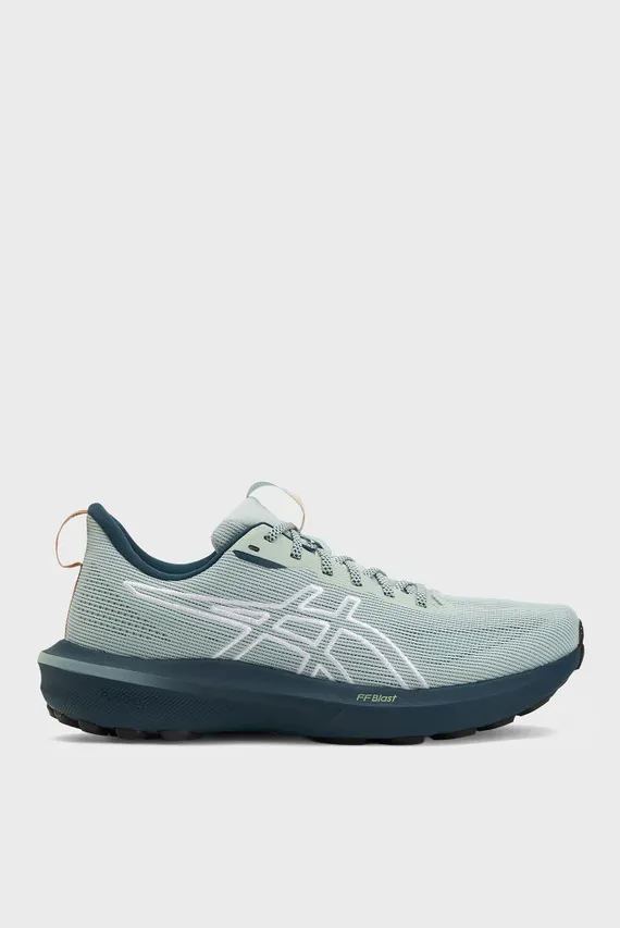 Трекінгове взуття Asics для чоловіків — Інтернет-магазин MD