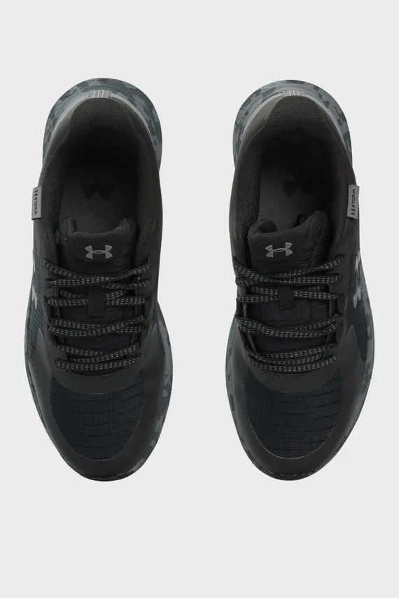 Спорт Under Armour — Выбирайте на официальном сайте MD-Fashion