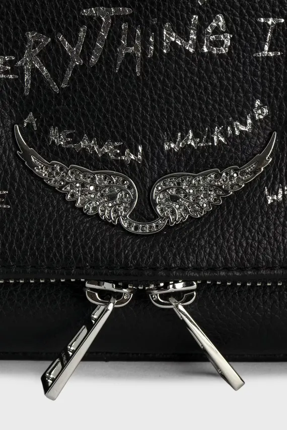 ZADIG&VOLTAIRE 【美品】 Аксессуары ZADIG&VOLTAIRE — Интернет-магазин MD-Fashion | Страница 1