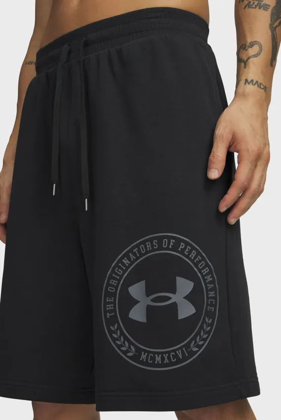 Мужские шорты — купить шорты для мужчин в Киеве и Украине по