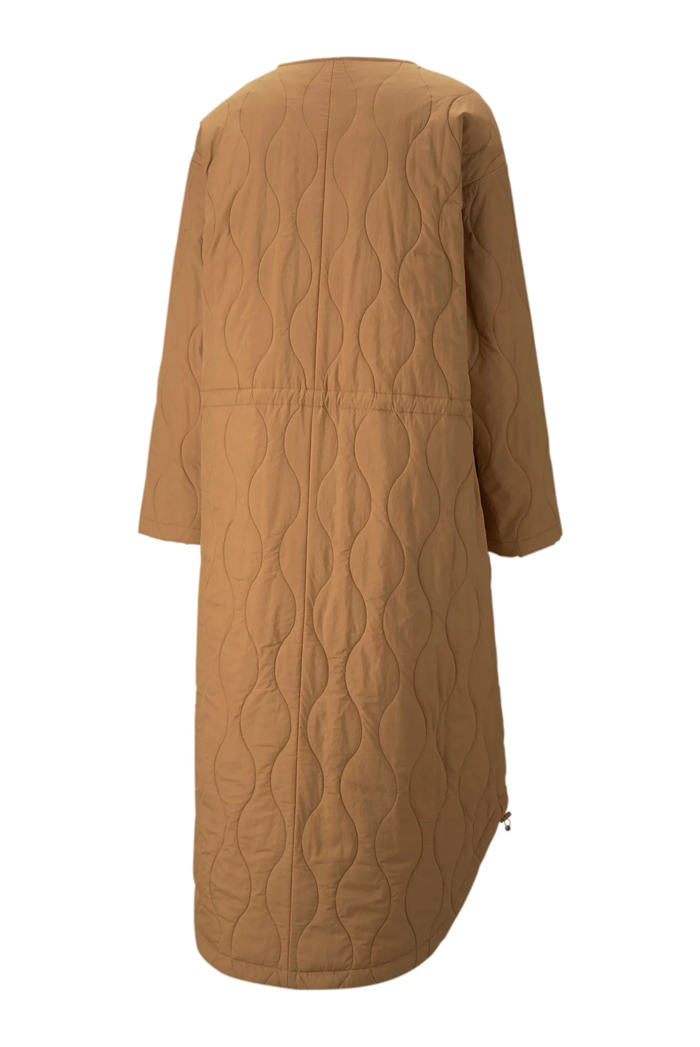 Куртка Infuse Oversized Jacket Women PUMA 535580 — MDFashion