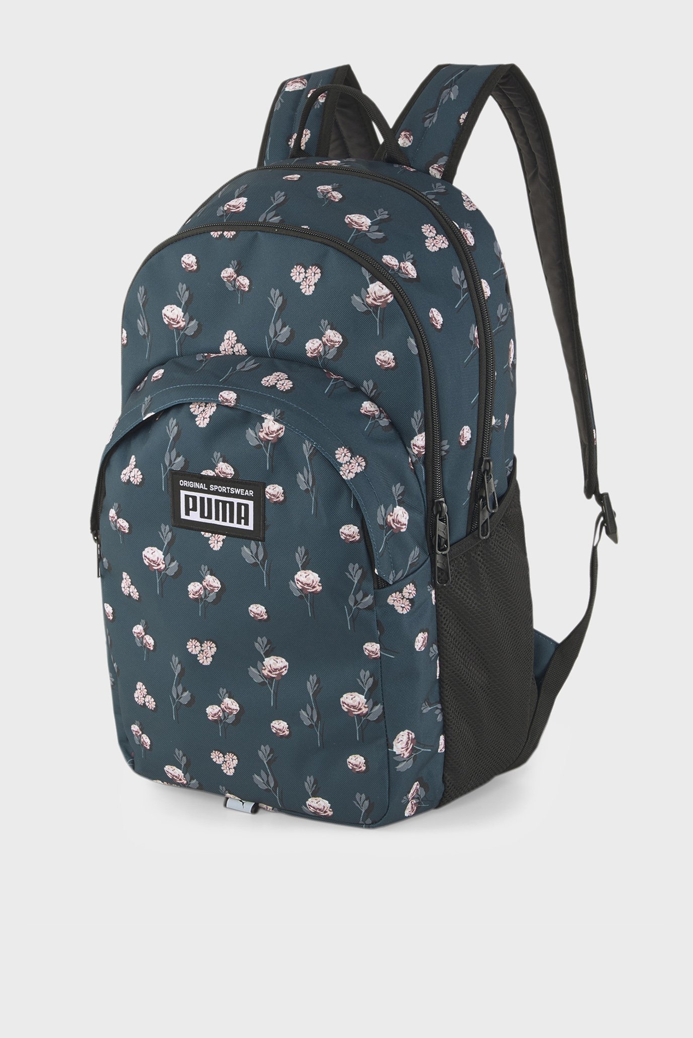 Рюкзак Academy Backpack PUMA 079133 — MD-Fashion
