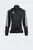 Дитяча чорна спортивна кофта Tiro 24
