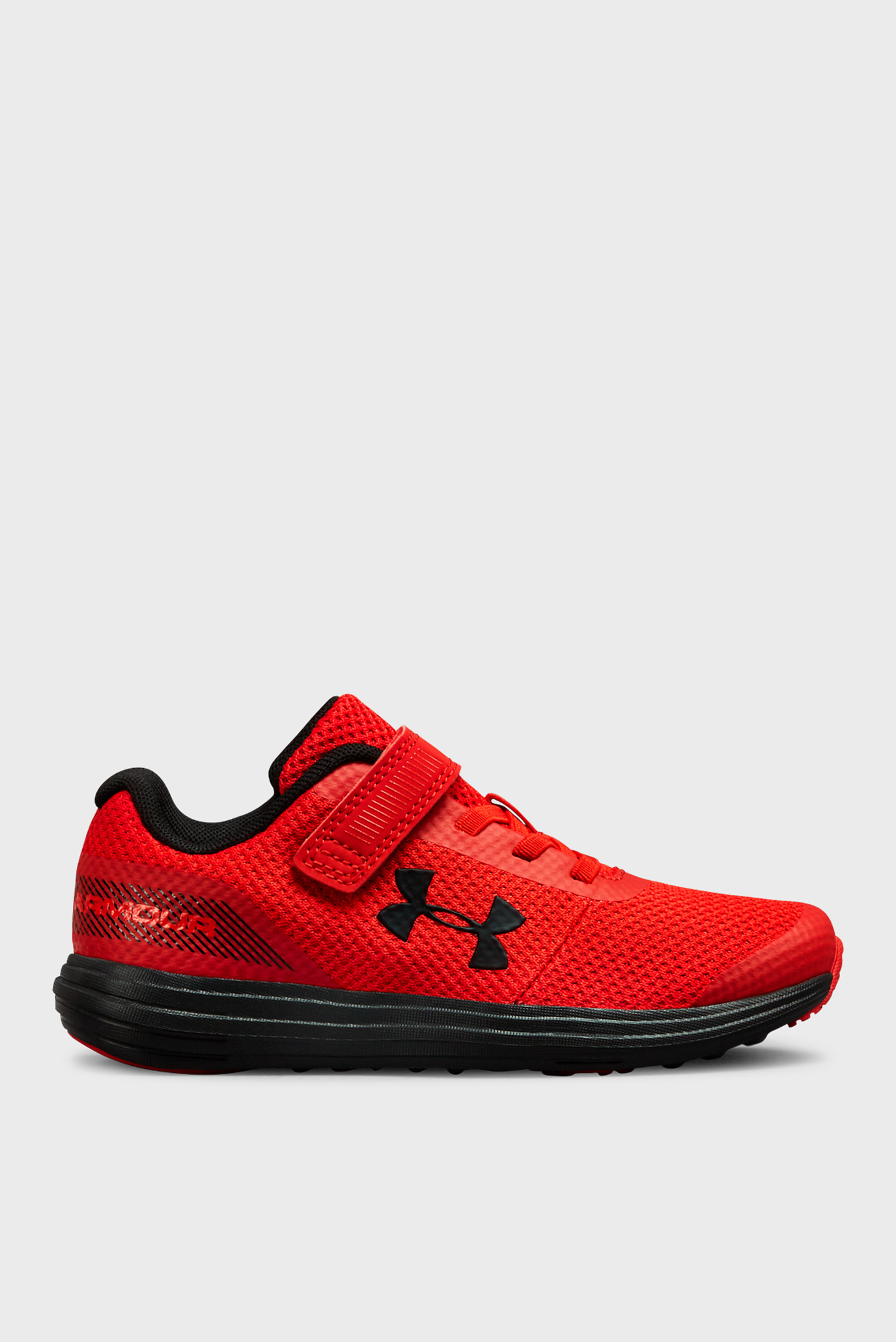 Under armour bps on sale surge rn ac