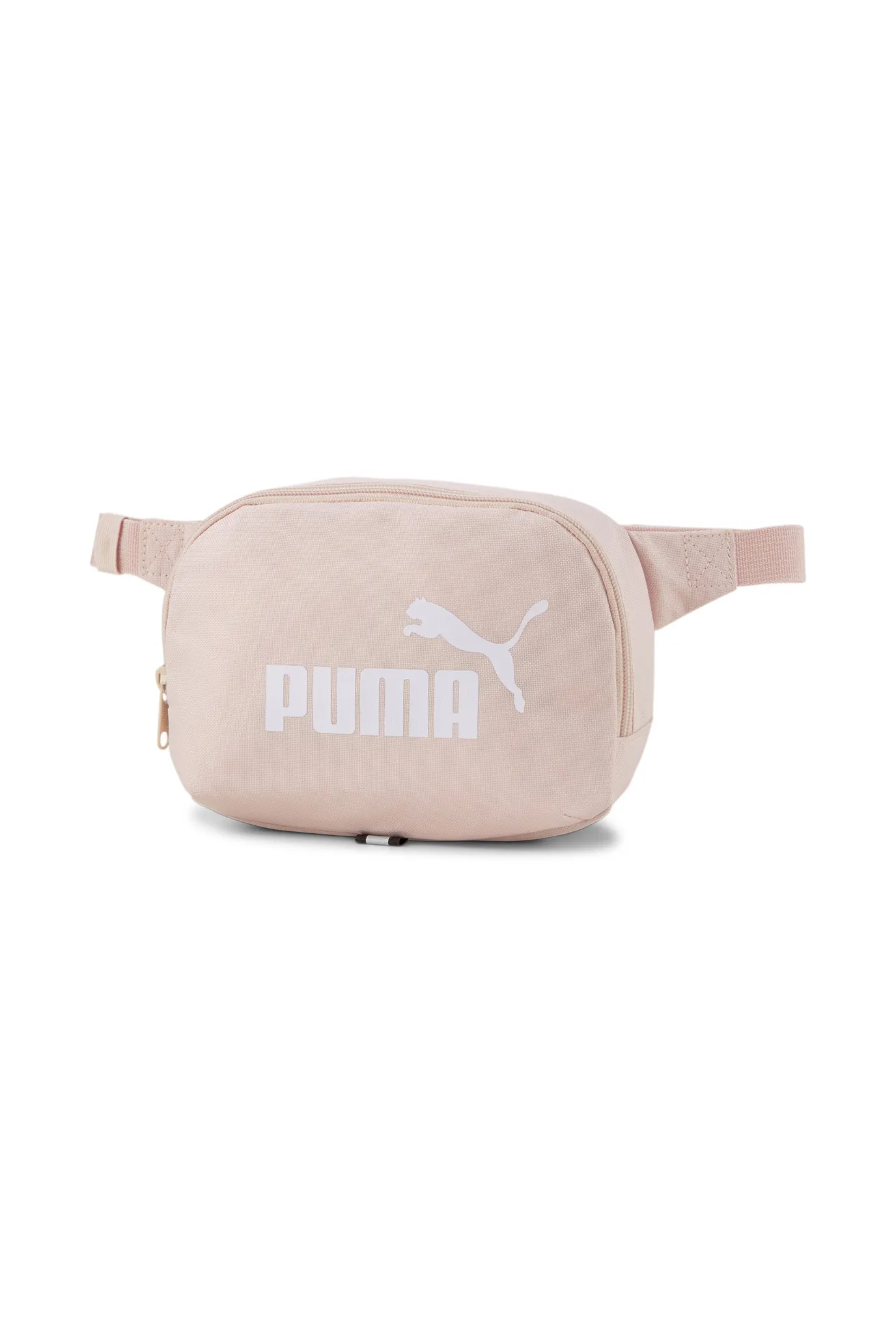 puma fanny