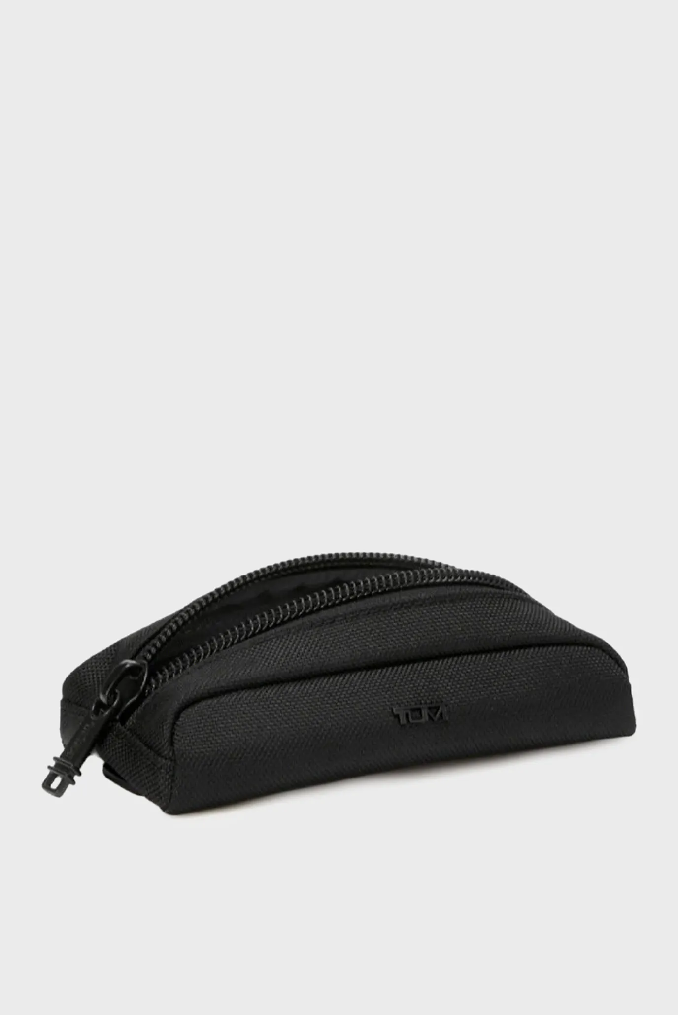 Черная ключница TRAVEL ACCESS 3