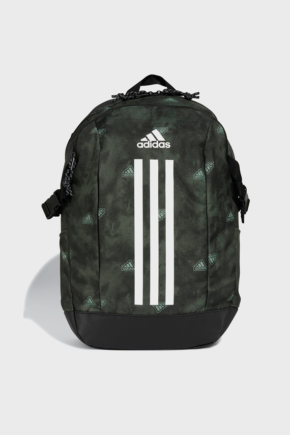 Adidas fashion backpack hotsell