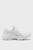 Жіночі білі кросівки Orkid II Pure Luxe Women's Sneakers