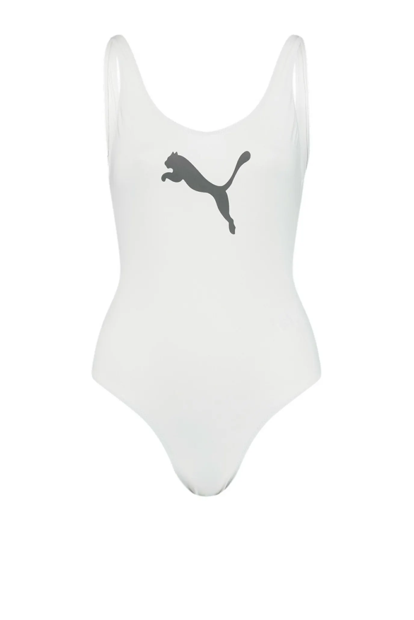puma swim suit
