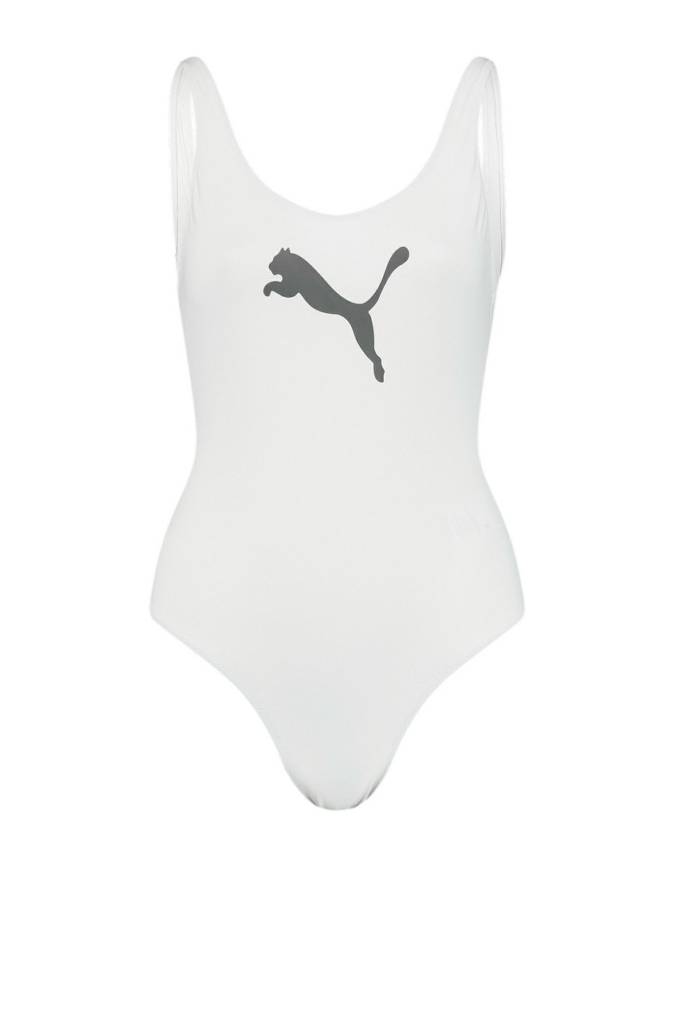 Купальник PUMA Swim Women Swimsuit 1P 1