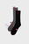 Мужские носки SKM-RAY SOCKS (3 пары)