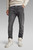 Чоловічі сірі джинси Kairori 3D Slim