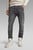 Мужские серые джинсы Kairori 3D Slim