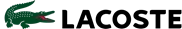 lacoste-logo