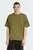 Чоловіча оливкова футболка Neuclassics