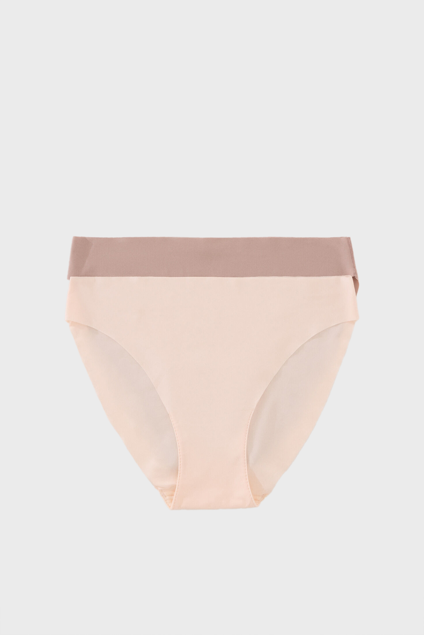 Женские трусики (2 шт) Разноцветный XL womensecret 7683094 Женские трусики (2 шт) Разноцветный XL womensecret 7683094