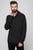Мужской темно-серый шерстяной свитер Exclusives