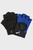 Перчатки TR Ess Gloves