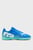 Детские голубые сороконожки FUTURE 7 PLAY TT TT Football Boots Youth