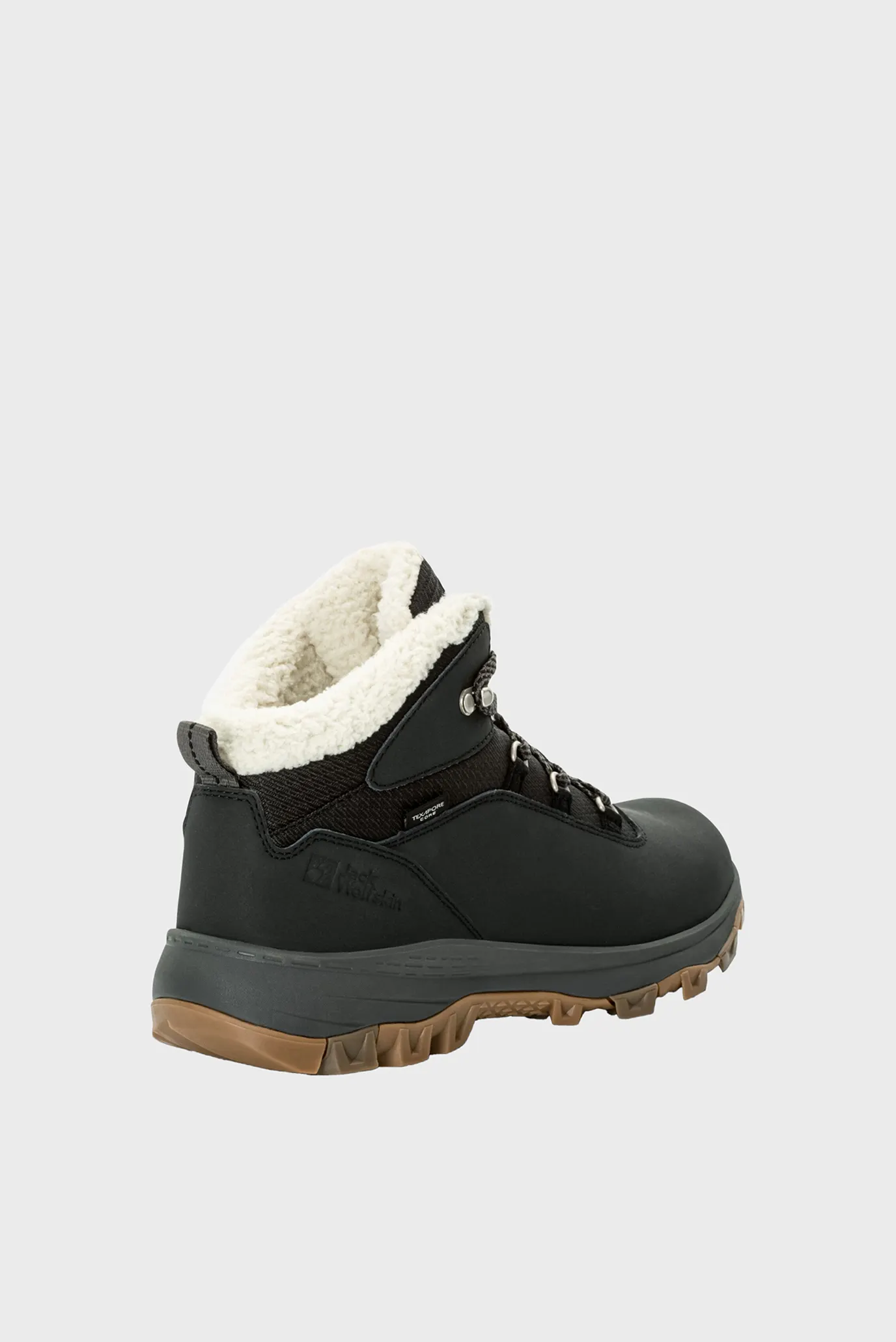 Жіночі темно-зелені черевики 4