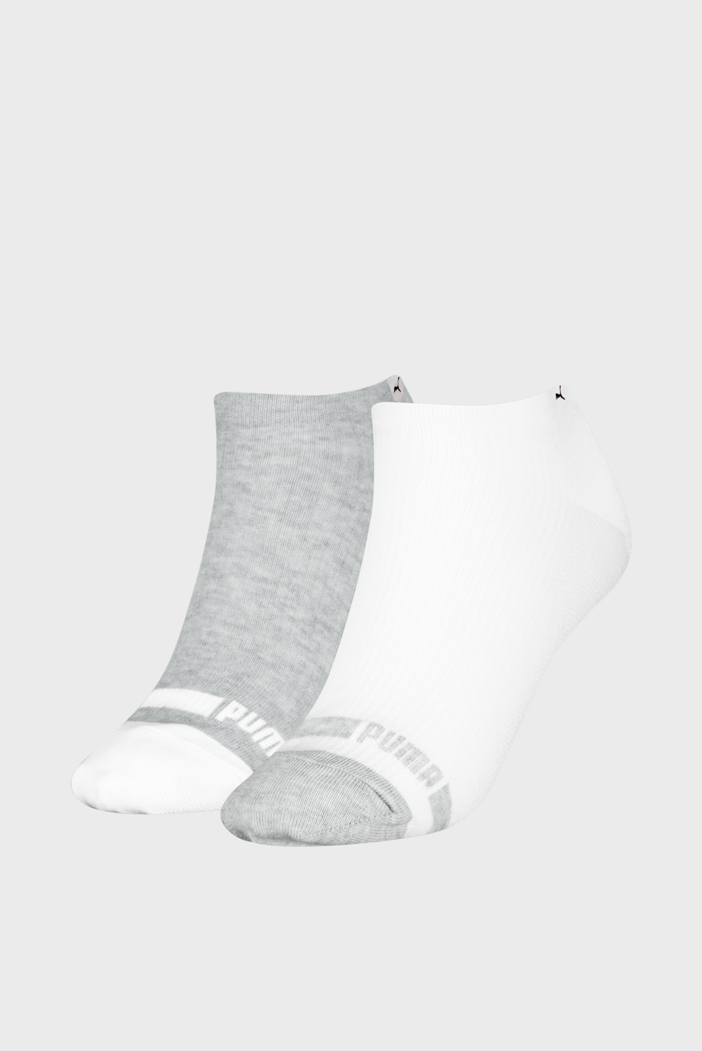 Жіночі шкарпетки (2 пари) Heritage Sneaker Socks Women 1