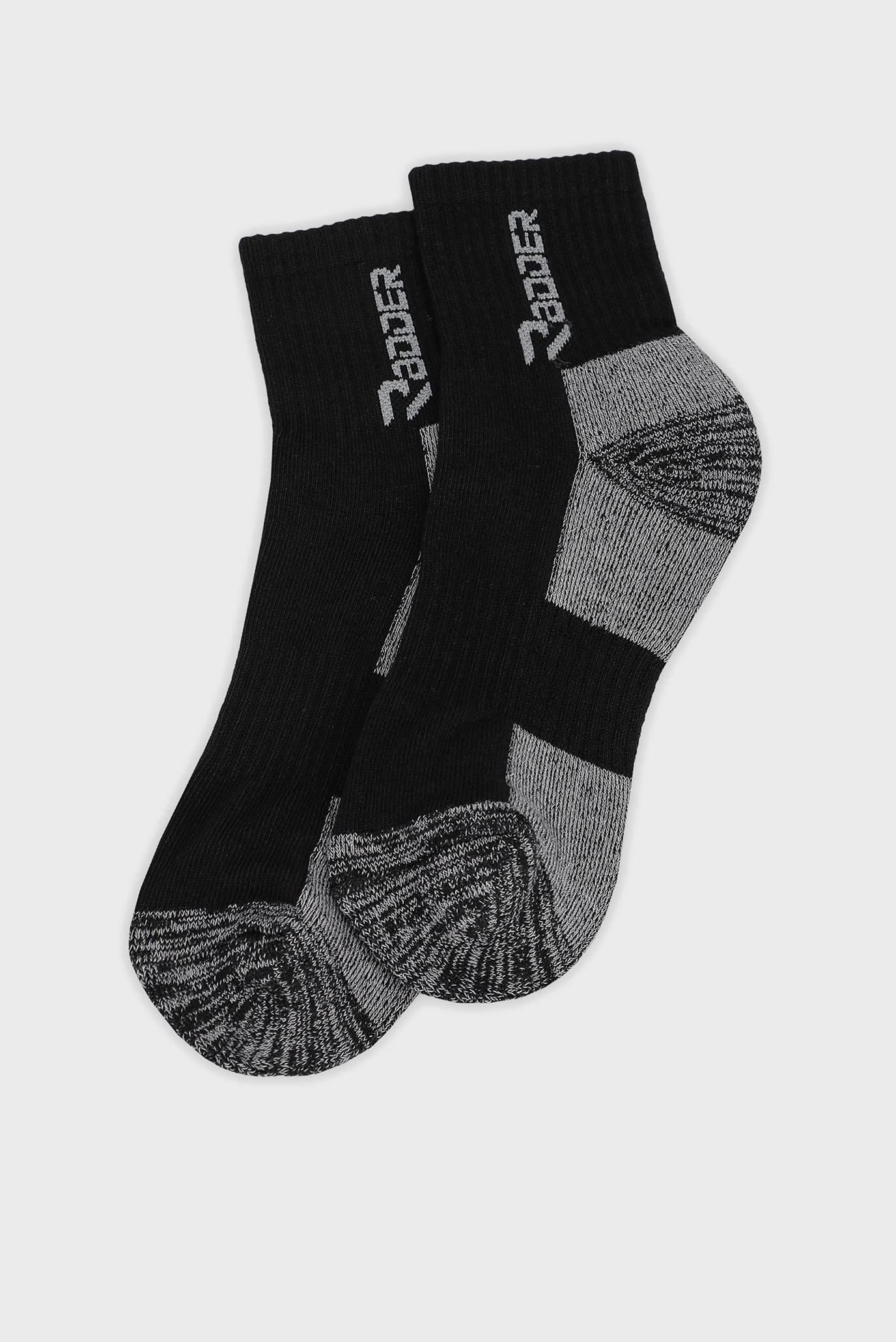 Чоловічі шкарпетки 1