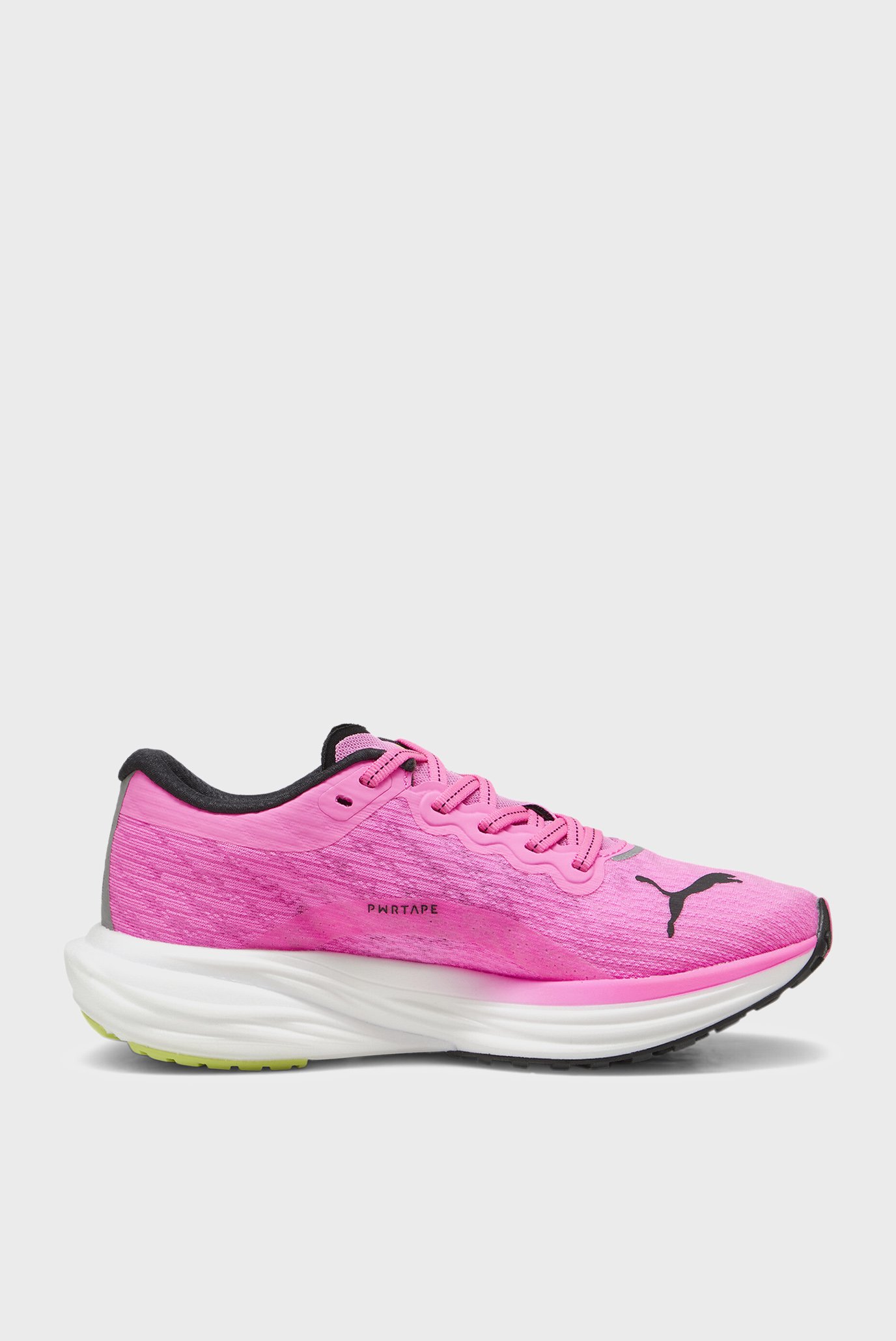 Жіночі кросівки Deviate NITRO 2 Running Shoes Women 1