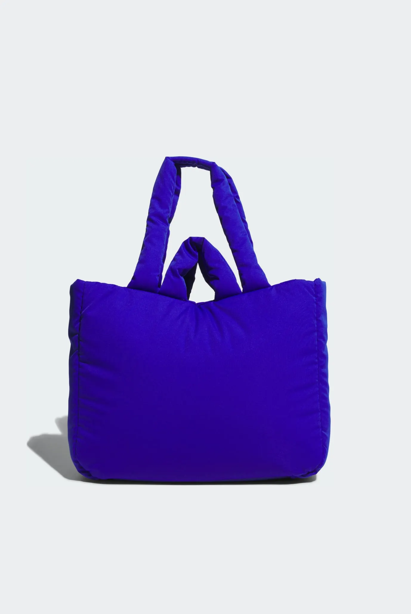 0yasumi！ ᐉ Кросівки чоловічі Adidas X Kawasaki Zx 5K Boost Black Gw3359