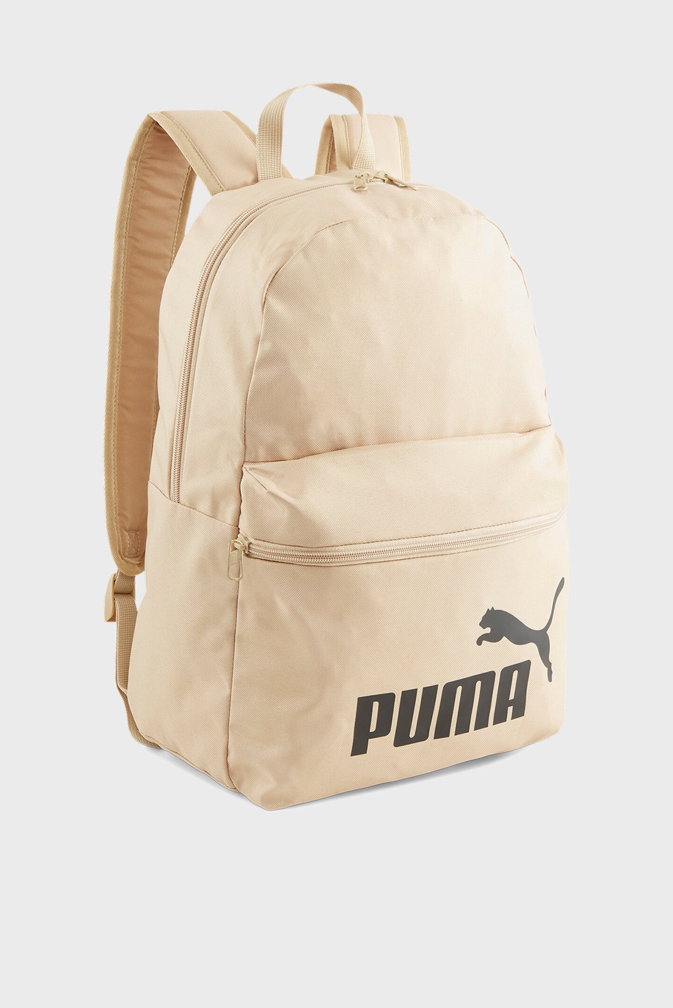 Puma hotsell originals backpack